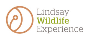 Lindsay Wildlife Experience