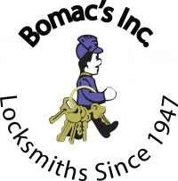 Bomac's