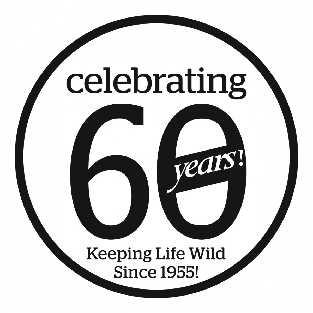 https://lindsaywildlife.org/wp-content/uploads/2015/05/Lindsay-60years.jpg