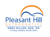 Pleasant Hill Orthodontics