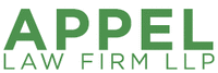 Appel Law Firm