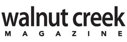 Walnut Creek Magazine Logo