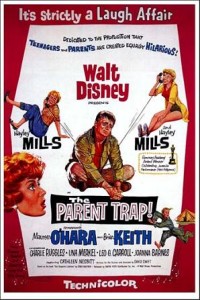 Parent_trap_(1961)