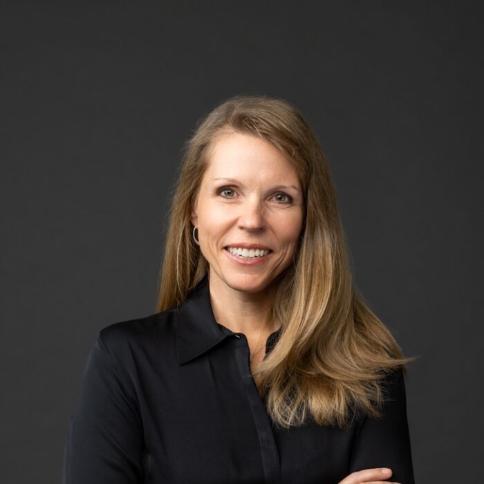 Candace Fleming candace-fleming